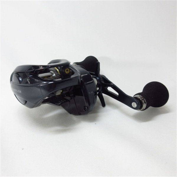 ２１グラップラー１５１ＨＧ